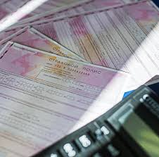 Issledovanie Krupnejshie Strahovye Kompanii Na 1 Oktyabrya 2020 Goda Prajm 29 12 2020