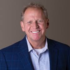 Happy Birthday to the Best of the Best!!!