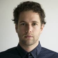 Jonathan Cavallo's Instagram, Twitter & Facebook