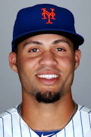 Cory Vaughn Stats, Age, Position, Height, Weight, Fantasy & News