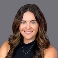 Allison Bowen's Instagram, Twitter & Facebook