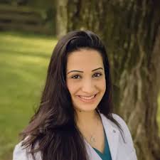 Dr. Logan Schell, Dentistry