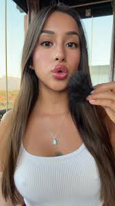 Vanesa Estrada: La Actriz Sin Filtro