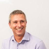 Andrew Crisp Email & Phone Number