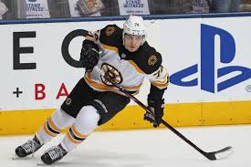 7.6 inch w x 7.6 inch l x 0.2 inch h (assembled) Fresh Links Primetime Bruins V Maple Leafs Game 5 Highlights Nbc Primetime Saturday Night At 8 Pm Secondary Scoring Is Key Jake Debrusk Plays A Mature Game Mitch Marner A Bruins Killer