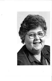 Bryant remembered as pioneering journalist