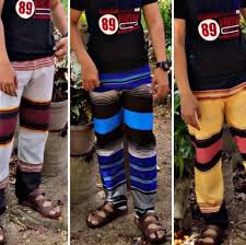 We did not find results for: Nb Seluar Batik Viral Lelaki Perempuan Home Facebook