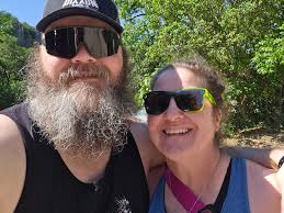 Fundraiser by alex wright : Help Alex and Family Overcome Medical and  Financial Crisis