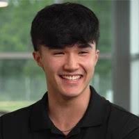 200+ "William Blevins" profiles