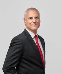 About Saladino & Schaaf