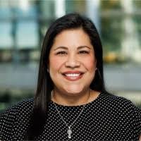 Luz Gabriela (Gaby) Sierra