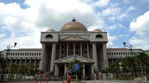 The embassypage for sri lanka's high commission in kuala lumpur has updated and verified contact details for the mission, and for the consular section of the high commission, including address, telephone number, fax number and email addresses, as well as information about the high. Malaysia Government Appeals Ruling On Christians Using Allah Cna