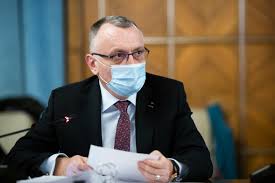 Daca nu ai nici macar certificatele / diplomele alea care se. Neimplicarea IndiferenÈ›a È™i TÄƒcerea Complice LucreazÄƒ In Favoarea Lui Sorin Cimpeanu Care Se PregÄƒteÈ™te SÄƒ Dea O NouÄƒ LoviturÄƒ Cnatdcu Linia Proiectului PrezidenÈ›ial Romania EducatÄƒ Ziarul Incisiv De Prahova