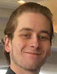 Devin Rossi Obituary