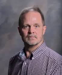 Dr. James Bové, DO, Surgery