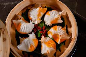 © 2021 all rights reserved. On Feb 5 Families Around The World Take Part In The Celebrations For Lunar New Year To Kick Off The 15 Days Of Celebration Chinese Families Gather At Home Or At A