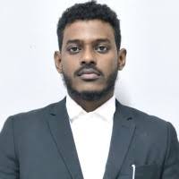 500+ "Dr. Osman" profiles