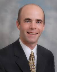 Adam Sublett's Instagram, Twitter & Facebook