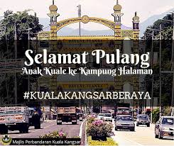 Majlis daerah kuala kangsar (mdkk) ditubuhkan pada 1 januari 1980 hasil dari termaktubnya akta 171, akta kerajaan tempatan pada tahun 1976. Selamat Pulang Anak Majlis Perbandaran Kuala Kangsar Facebook