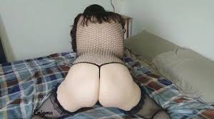 Enigma 2 - CamWhores