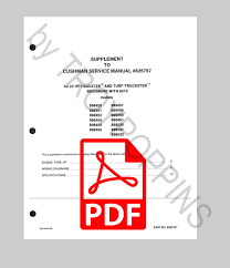 It will be useful if you want to share something with the audience. Cushman Manuals X Tremedist Com X Treme Distributing Llc
