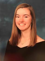 Richmond County STAR student finalists named