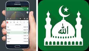 Muslim Pro Ezan Vakti Namaz Saati Kur An Kible Ucretsiz Program Indir Yasal Program Indir Android