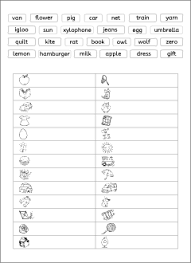 Also printable alphabet letters to practice forming letters with duplo, playdough, candy, and more. English Abc Worksheets Grammar Printables For Kids