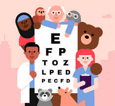 Urgent careurgent care centers can be faster and cheaper for situations that are not life threatening. Eye Doctor In Queens The Bronx Brooklyn Manhattan