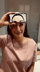 ✨✨✨✨✨✨✨✨, Marchando A/D con neuromoduladores a nuestra @zaiireeta ,  #medicinaestetica #neuromodulares #gandia #acidohialuronico #ipl  #arrugasfaciales #arrugasdeexpresion #botox