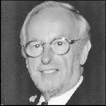 Philip Workman Obituary