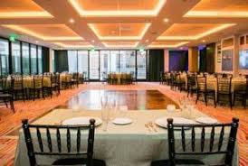 NEW YEAR , NEW THINGS