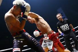 3:30 whitedevil5455 227 783 просмотра. Rise é‚£é ˆå·å¤©å¿ƒãŒåˆå›žko ãƒ¡ã‚¤ã‚¦ã‚§ã‚¶ãƒ¼æˆ¦ã¸å¿…å‹å®£è¨€ Efight ã‚¤ãƒ¼ãƒ•ã‚¡ã‚¤ãƒˆ æ ¼é—˜æŠ€æƒ…å ±ã‚'æ¯Žæ—¥é…ä¿¡