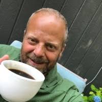 10+ "Daniel Mccambridge" profiles