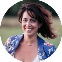 complexneedsconference2025