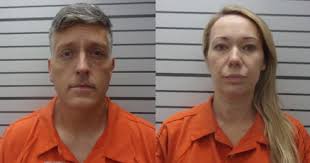 Plea hearing postponed for Colorado funeral home owners