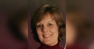 Obituary information for Victoria Lee Mailhot