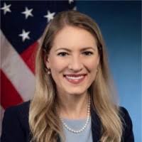 200+ perfiles de «Ozark»