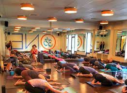 Maybe you would like to learn more about one of these? Best Yoga Teacher Trainings In Denver East West