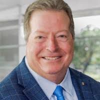 Michael Lyda's Instagram, Twitter & Facebook