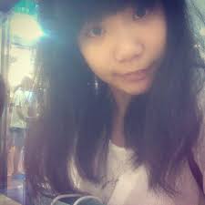 Chia-Ling (@dd5017812)