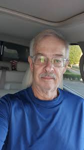 Really need help please