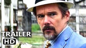 Turning to a local gangster for employment, the crew is hired to pull off a daring casino heist, right in the heart of the city. The Thrilling Heist Movie That S Killing It On Netflix