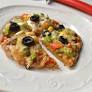 Oats Cheese Pizza Dosa from healthy-cooking-with-mitha.com