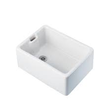 This premium 1/2 hp shallow well jet pump can be configured to run on a 115v or 230v power supply. Belfast Traditional Sink Ceramic Sinks Bluebook