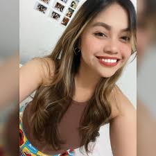 Does anyone have a wife or partner that doesn't share their passion for  Oasis?