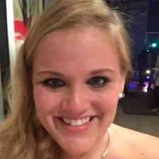 Holly Schaumleffel Obituary (1988