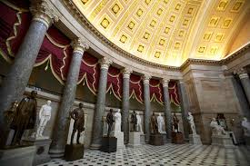 United states capitol building | © phil roeder / flickr. Photos Of The U S Capitol Building In Washington Dc