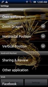 The golden dragon is characterized by a long lifetime of up to 50,000 hours, due to excellent thermal design and silicone encapsulation. Golden God Dragon Free For Android Apk Download