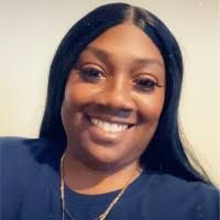 10+ "Katina Singleton" profiles